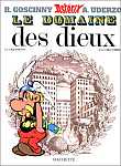 Asterix18.jpg Asterix18.jpg